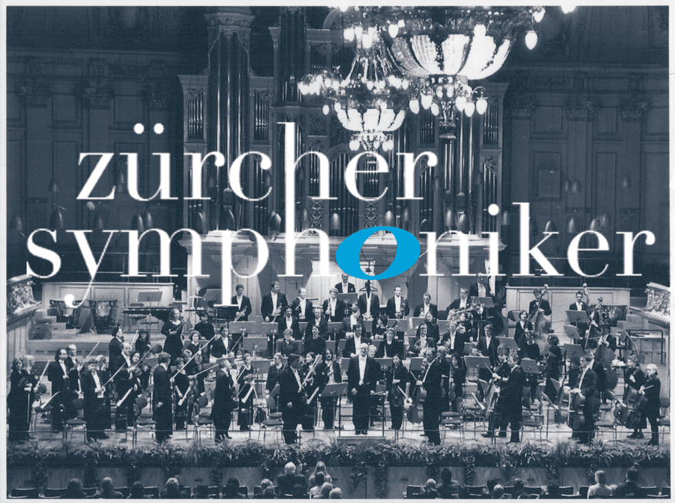 Ellen Cameron, Cello