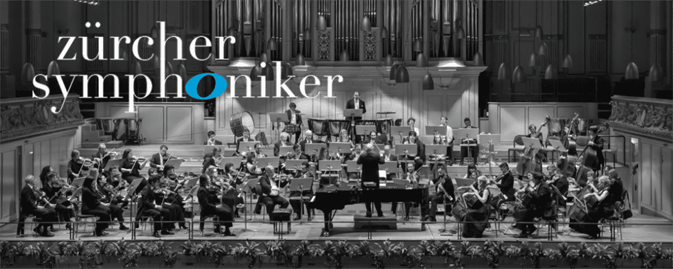 Ellen Cameron, Cello, Blonde in Black