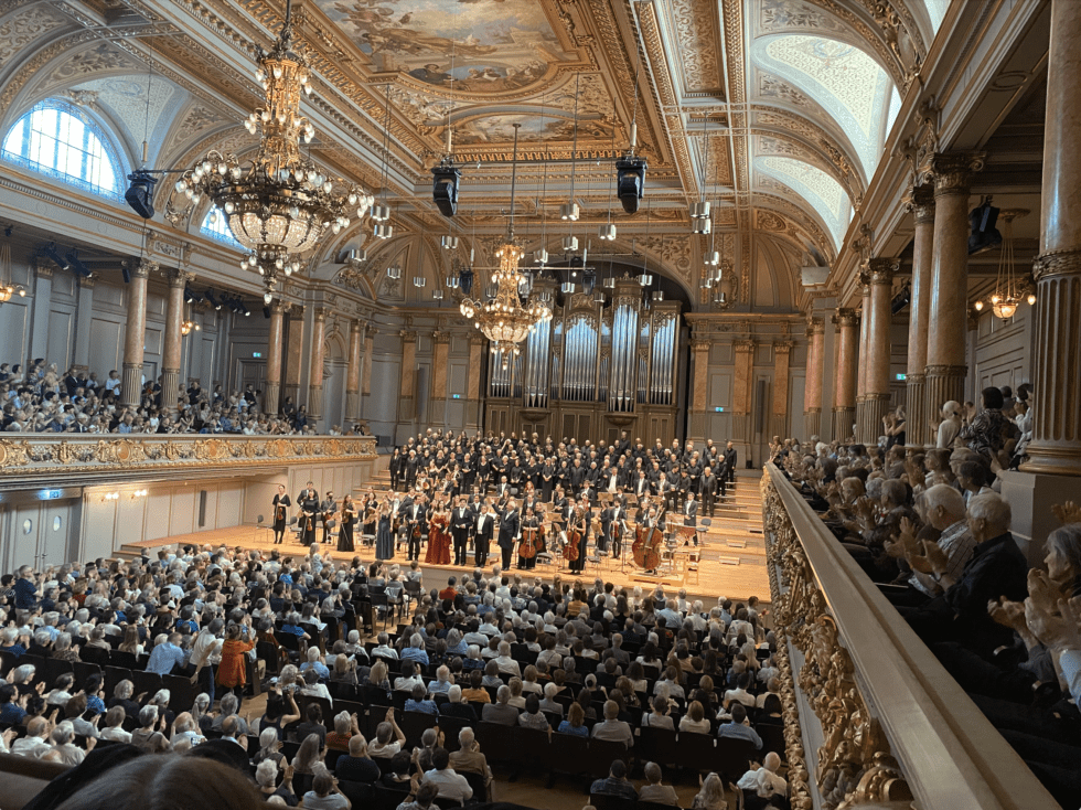 Ellen Cameron, Cello