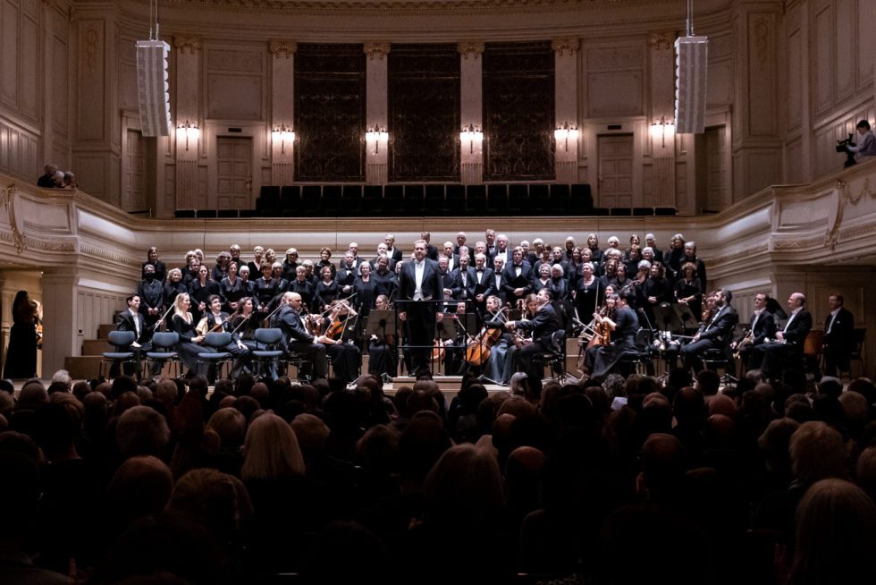 Ellen Cameron Principal Cellist Cello