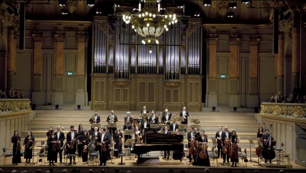 Ellen Cameron, Cello, Zürich, Zurich Symphony, Zürcher Symphoniker